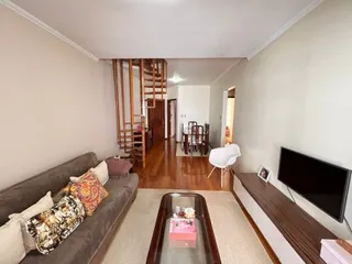 Apartamento com 3 dormitórios, foto 11