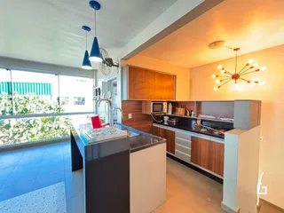Casa com 3 dormitórios, foto 21
