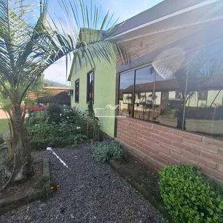 Área rural, foto 15