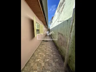 Casa com 3 dormitórios, foto 14