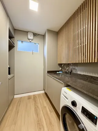 Casa com 3 dormitórios, foto 11
