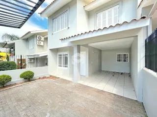 Sobrado com 3 dormitórios, foto 2