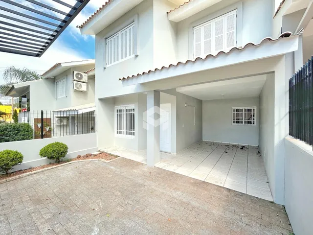Sobrado com 3 dormitórios, foto 2