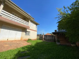 Casa com 4 dormitórios, foto 16