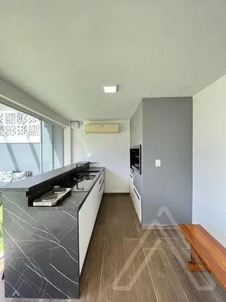 Casa com 3 dormitórios, foto 17