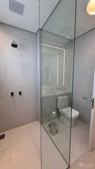 Apartamento com 3 dormitórios, foto 32