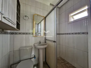 Casa com 3 dormitórios, foto 27