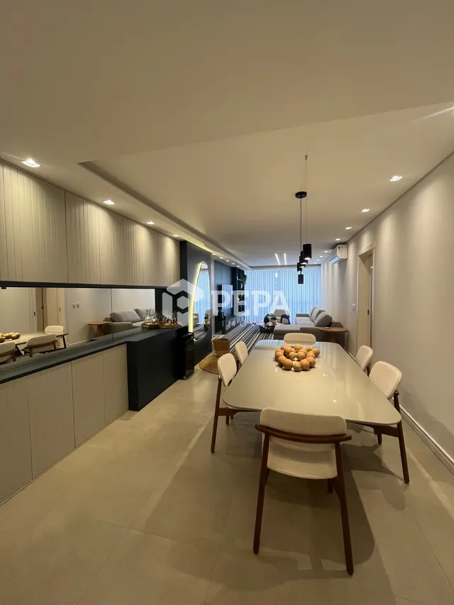 Apartamento com 3 dormitórios, foto 4
