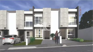 Sobrado com 2 dormitórios, foto 18