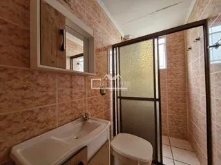 Apartamento com 2 dormitórios, foto 9
