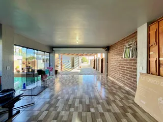 Casa com 2 dormitórios, foto 27