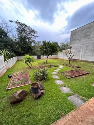 Casa com 3 dormitórios, foto 18
