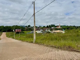 Terreno, foto 3