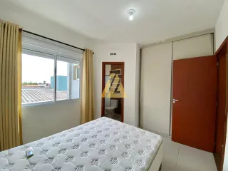 Sobrado com 2 dormitórios, foto 5