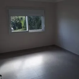 Sobrado com 3 dormitórios, foto 7