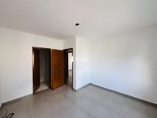 Apartamento com 3 dormitórios, foto 19