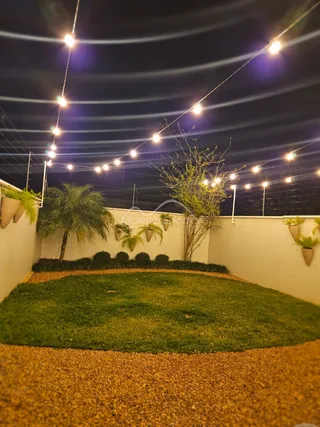 Casa geminada com 3 dormitórios, foto 21