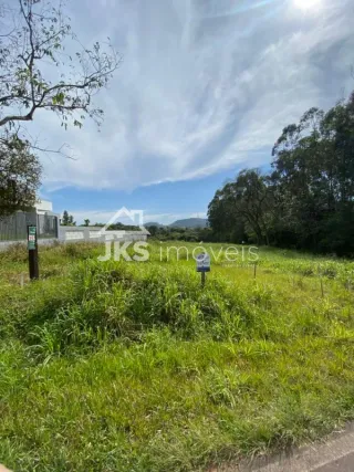 Terreno, foto 5