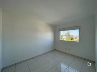 Apartamento com 2 dormitórios, foto 7