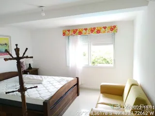 Apartamento com 3 dormitórios, foto 4