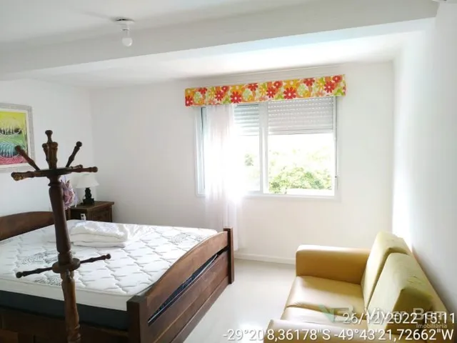 Apartamento com 3 dormitórios, foto 4