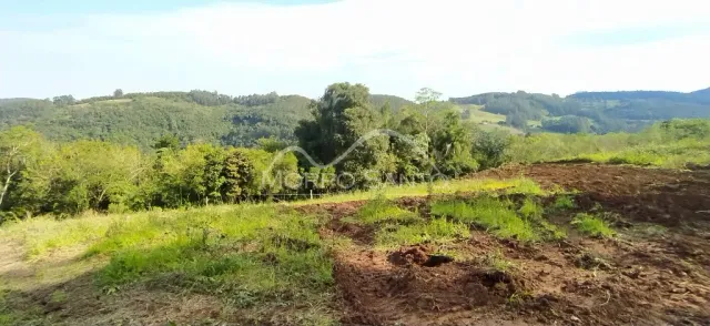 Área rural, foto 5