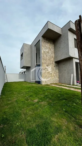 Sobrado com 3 dormitórios, foto 16