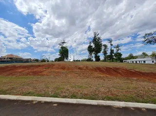 Terreno, foto 31