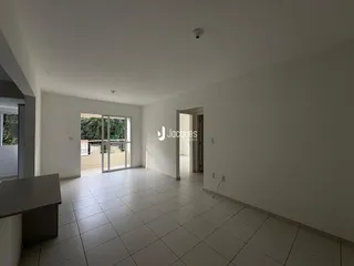 Apartamento com 2 dormitórios, foto 2