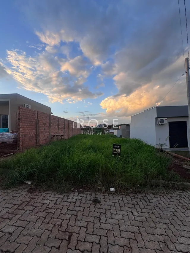 Terreno, foto 5