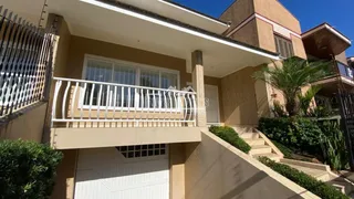 Sobrado com 3 dormitórios, foto 2