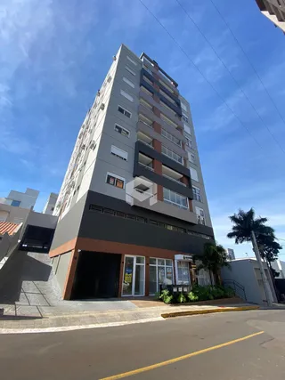 Apartamento com 2 dormitórios, foto 16