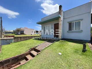 Casa com 2 dormitórios, foto 3