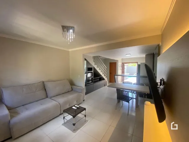 Sobrado com 2 dormitórios, foto 2
