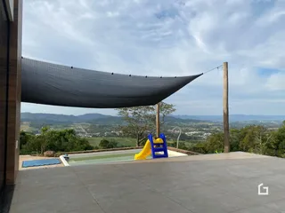 Área rural com 3 dormitórios, foto 3