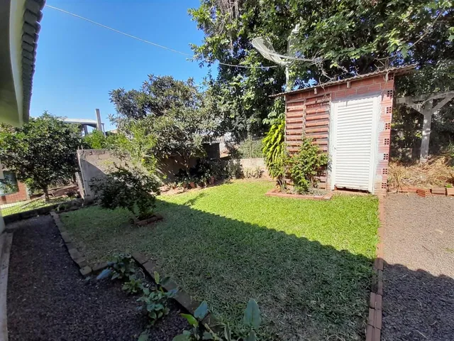 Casa com 3 dormitórios, foto 4