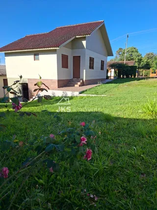 Casa com 2 dormitórios, foto 4