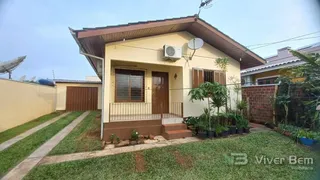 Casa, foto 7