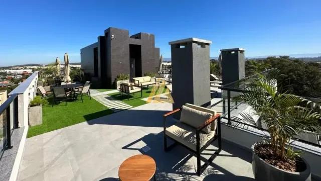 Apartamento com 2 dormitórios, foto 2