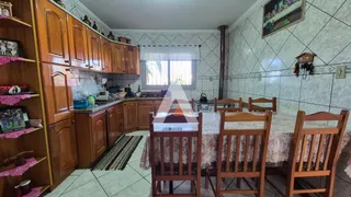 Casa com 3 dormitórios, foto 4