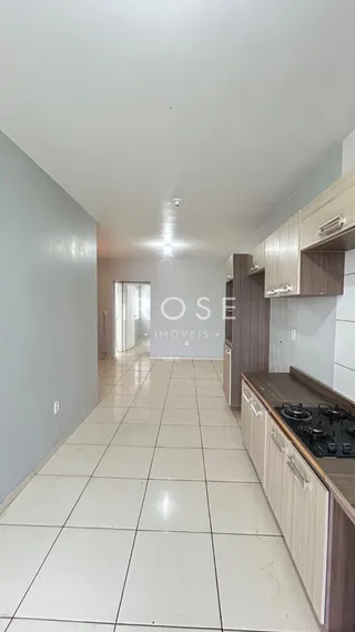 Apartamento com 1 dormitório, foto 4