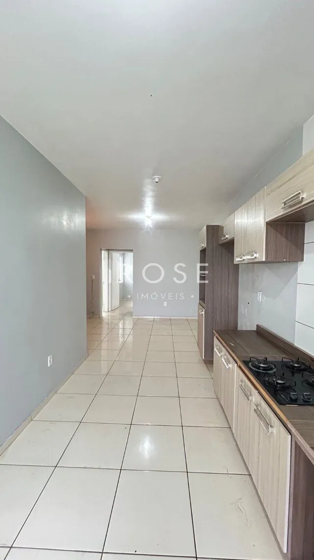 Apartamento com 1 dormitório, foto 4