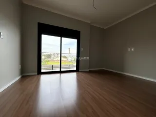 Sobrado com 2 dormitórios, foto 7
