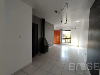 Casa com 2 dormitórios, foto 6