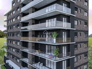 Apartamento com 3 dormitórios, foto 2