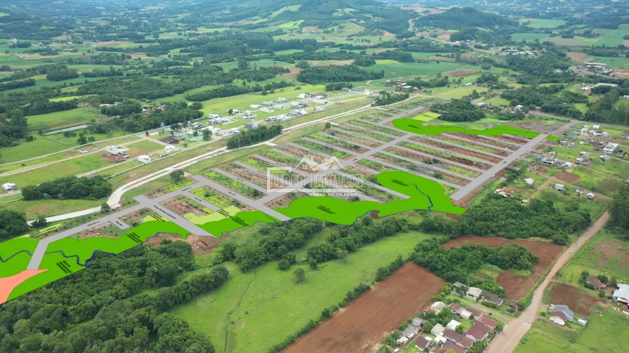 Terreno, foto 1