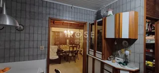 Casa com 4 dormitórios, foto 10