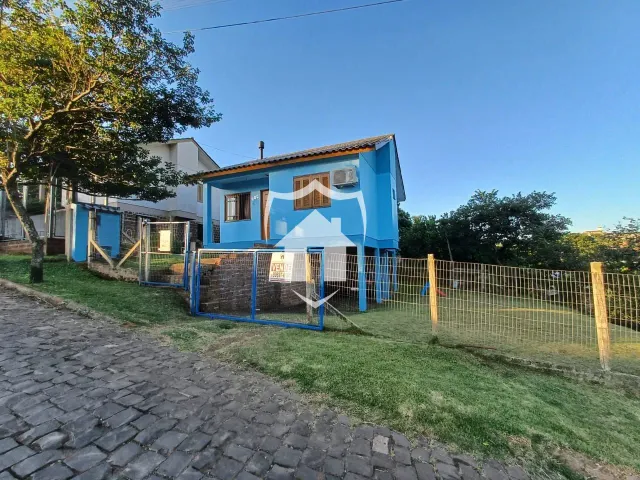 Casa com 2 dormitórios, foto 5