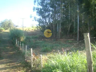 Imóvel, foto 4