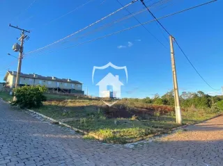 Terreno, foto 1